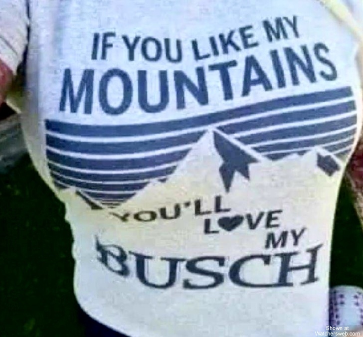 My Mountains #0
