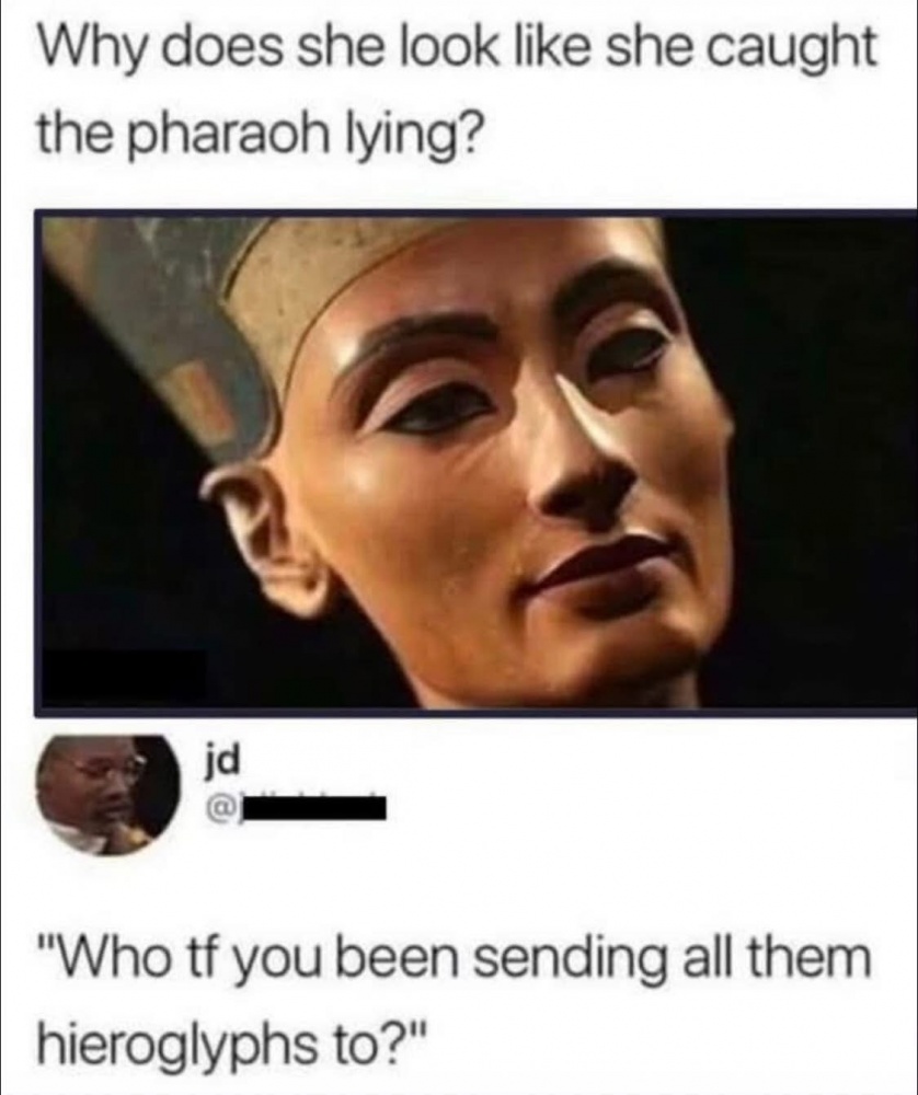 Caught #0