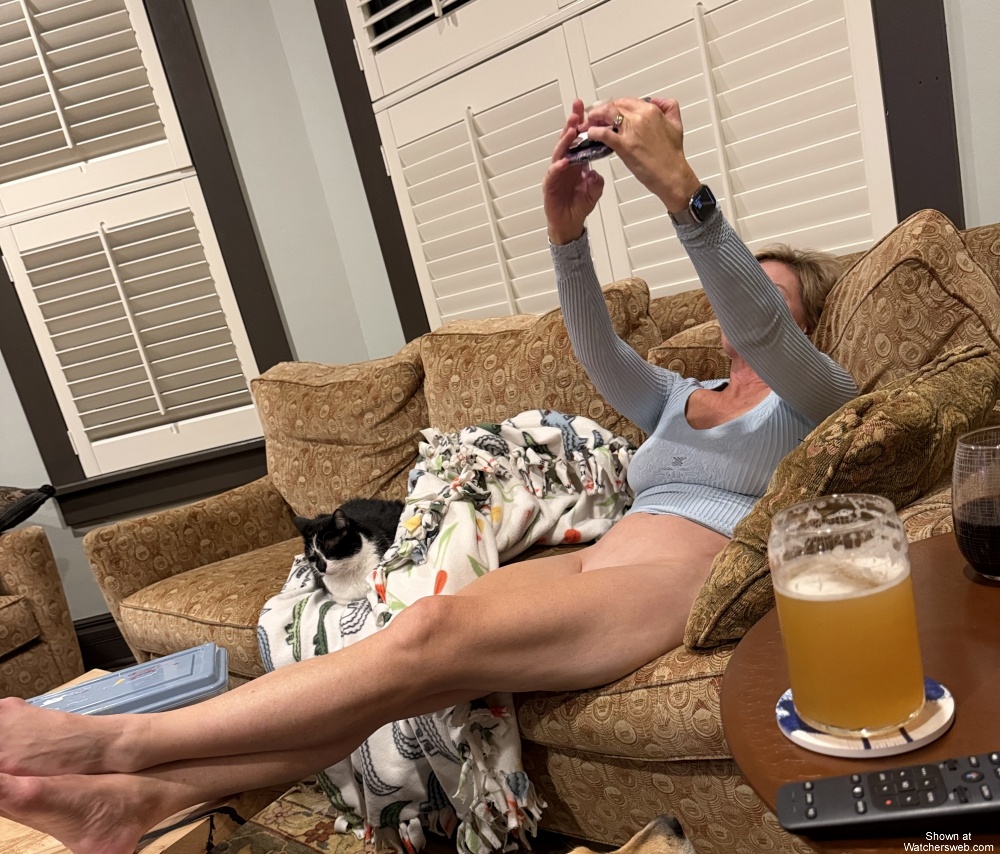 Joshlyn Setting Up A Date #0