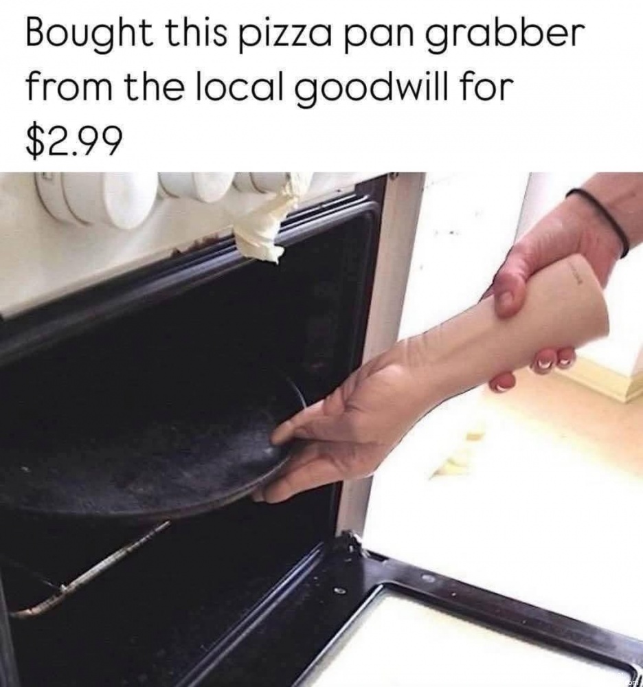 Bargain #0