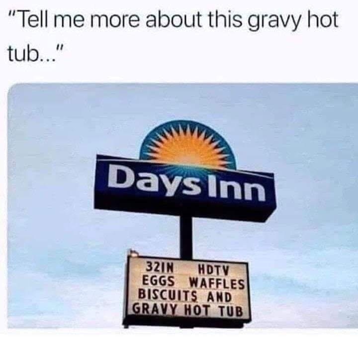Tell Me More #0