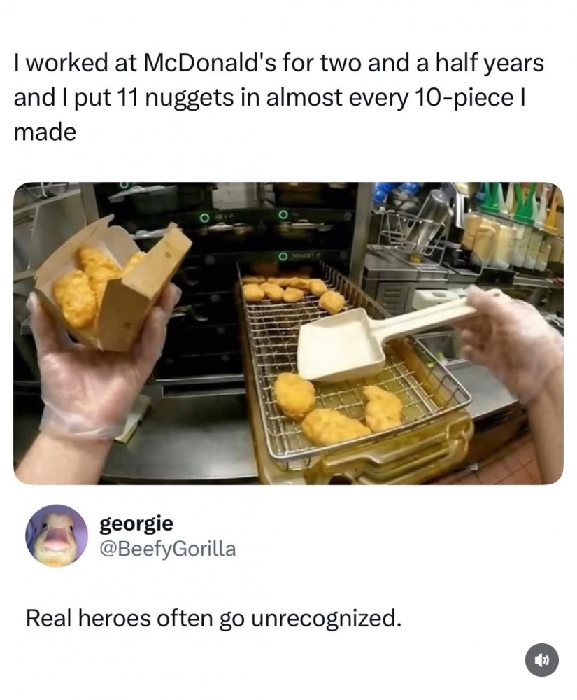 Real Heroes #0