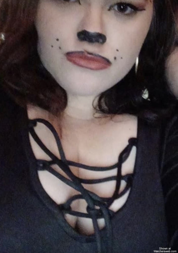 She’s Ready For You #0