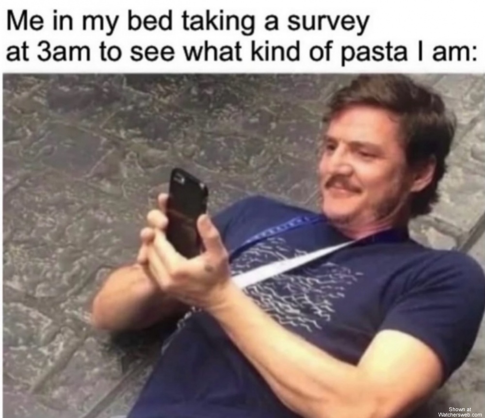 3AM #0