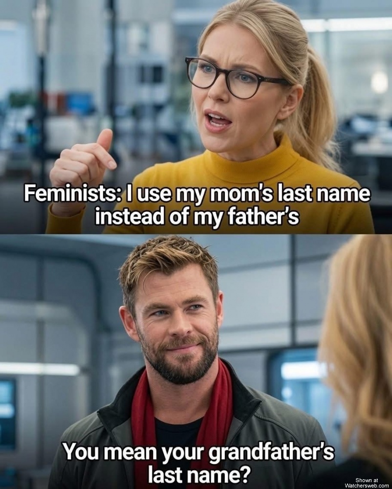 Boom #0