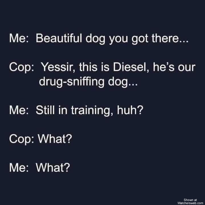 What? #0