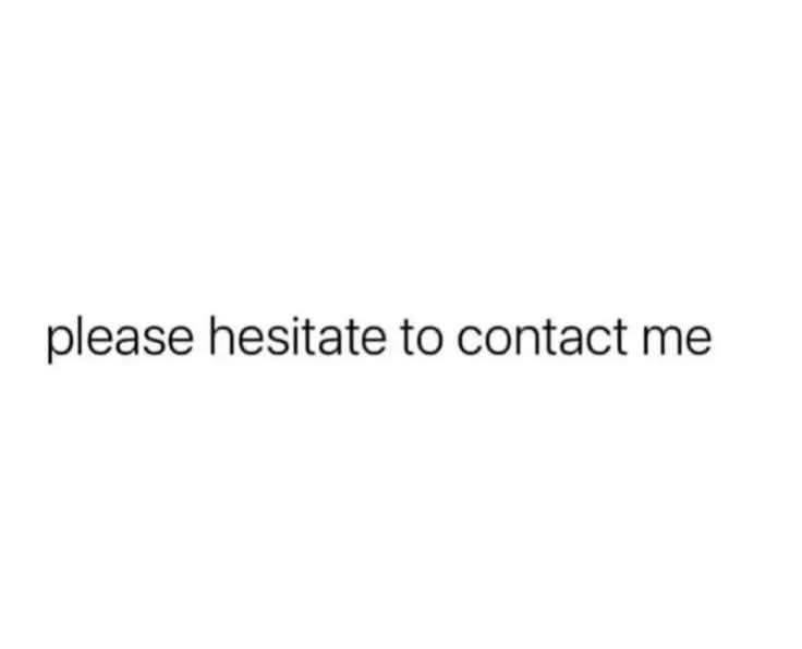 Please #0