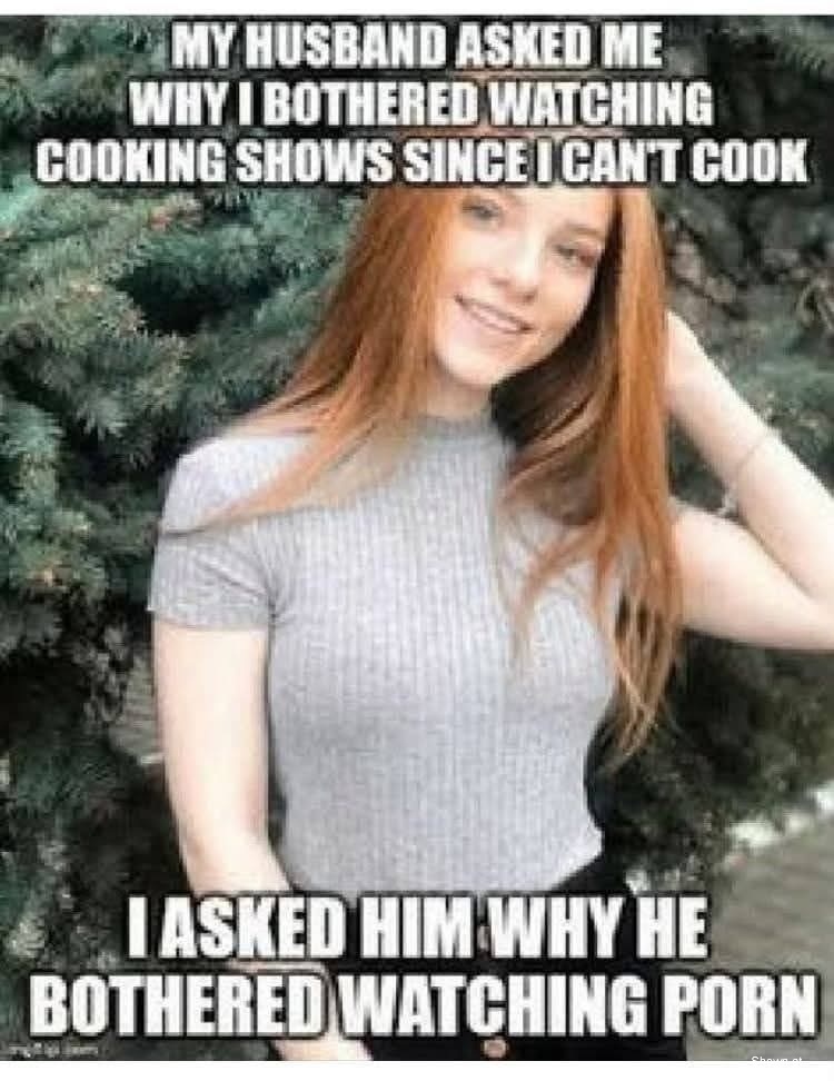 That's Fair #0