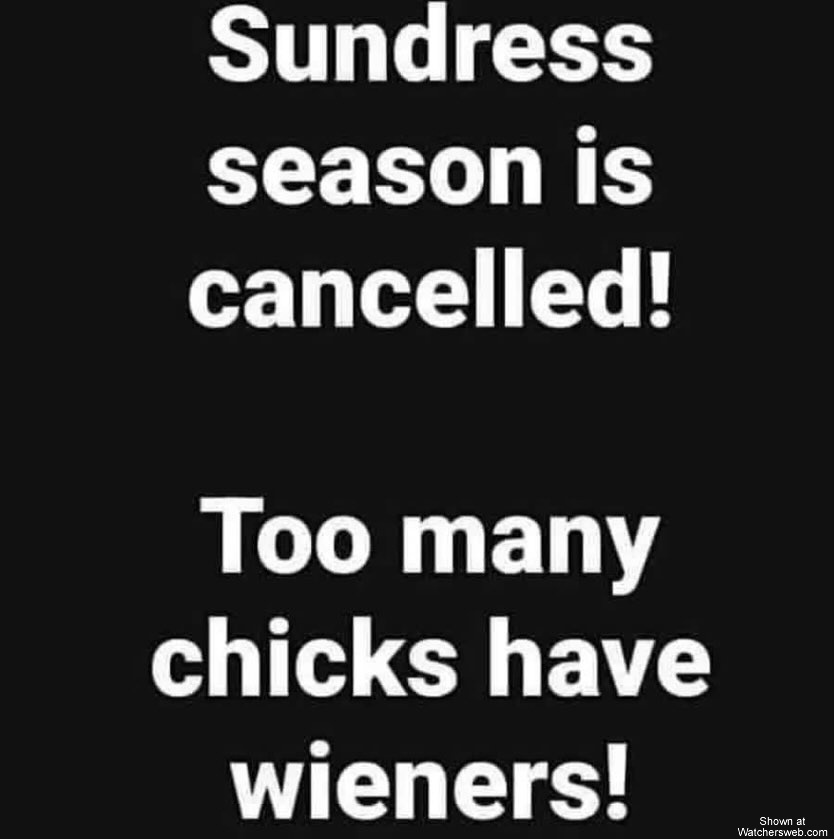 Sundress #0