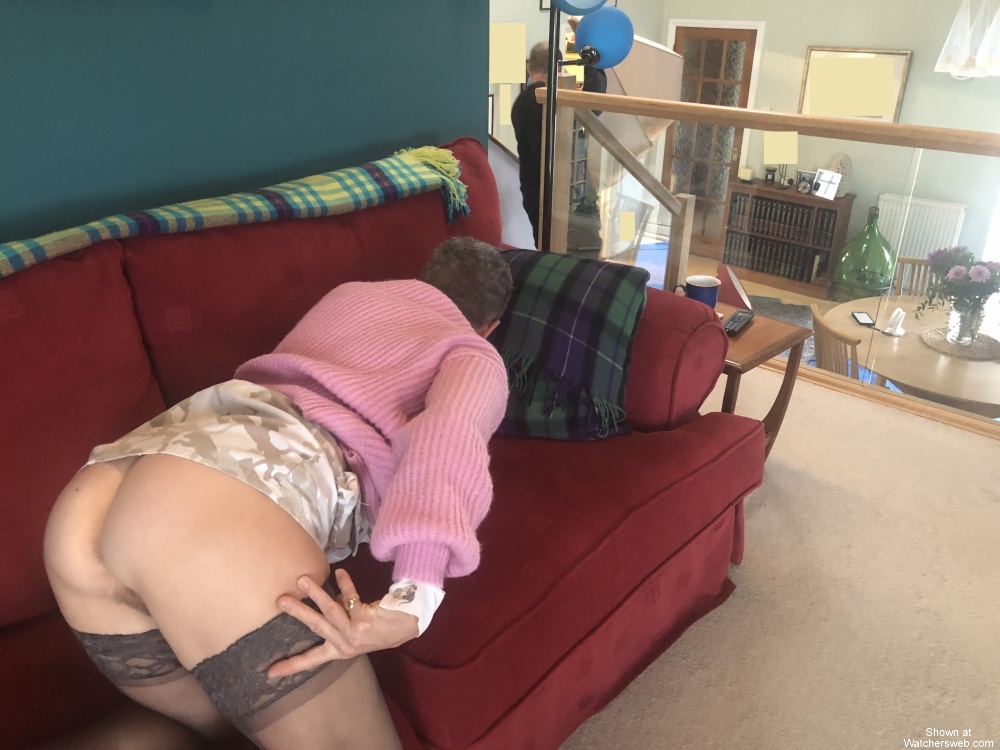 Serial Domestic Contract Flasher - Part 2 #8