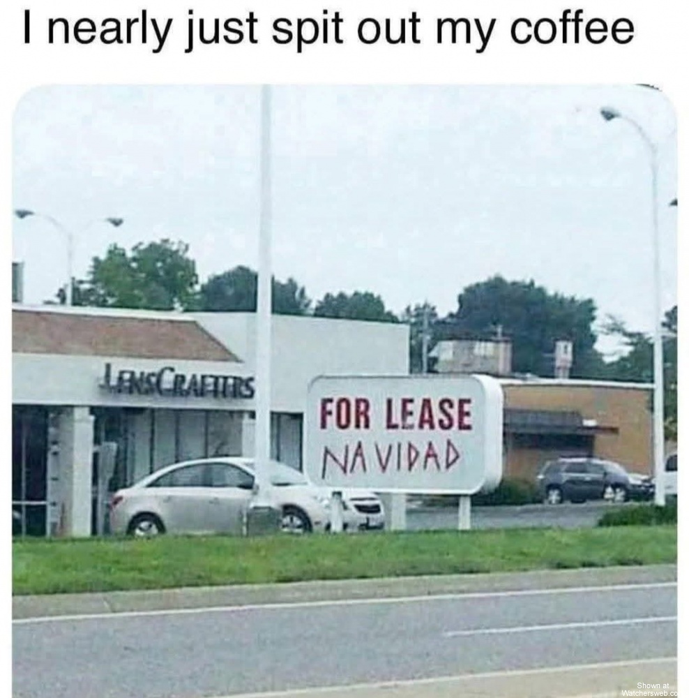 For Lease #0