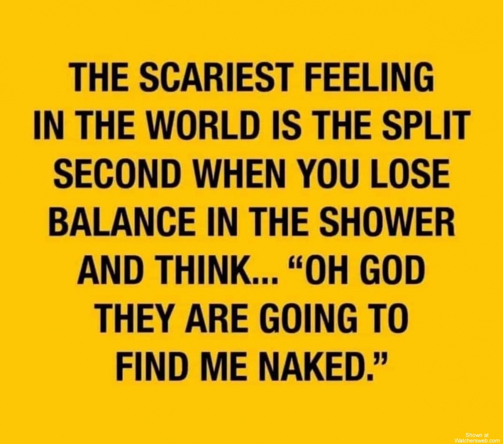 Find Me Naked #0