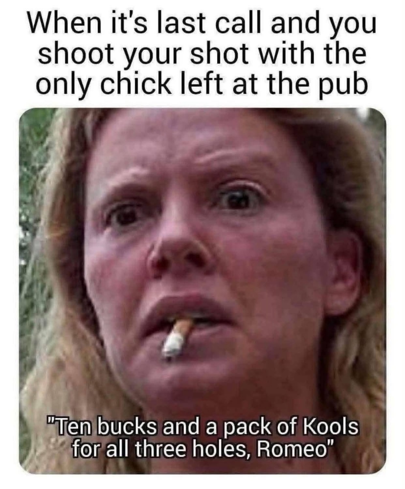 That's Cheap #0