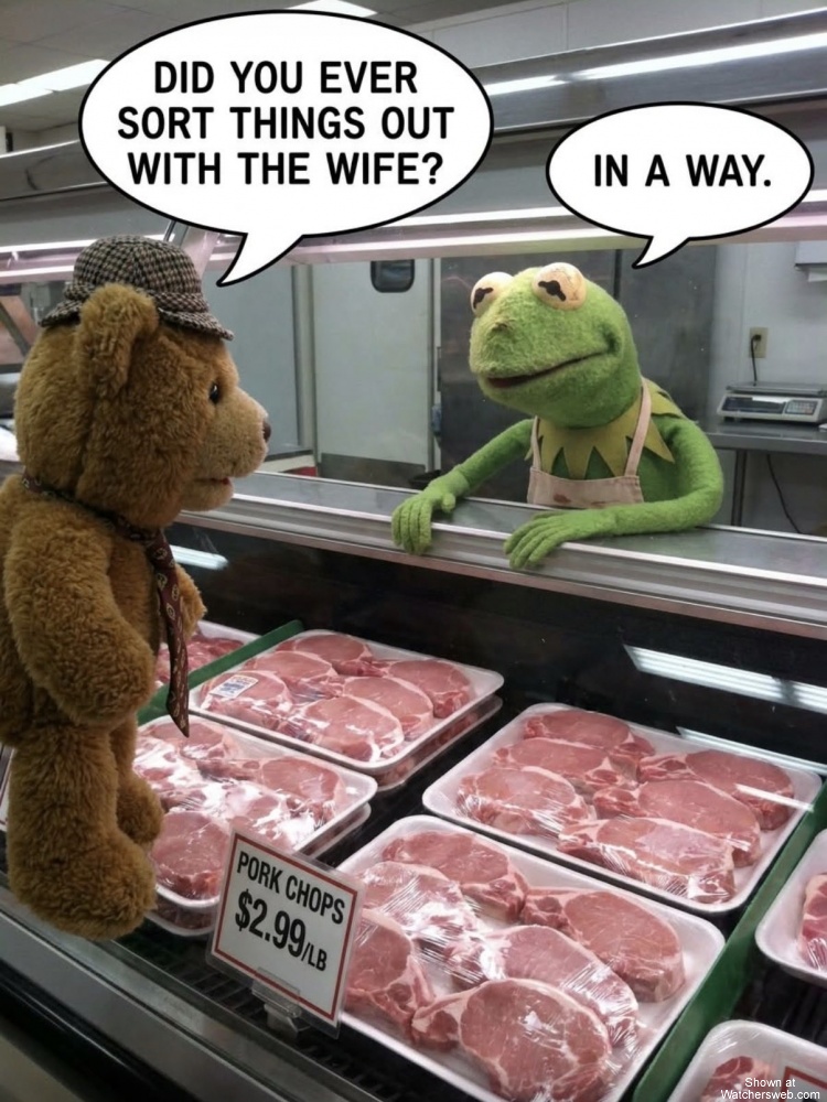 Sort Things Out #0