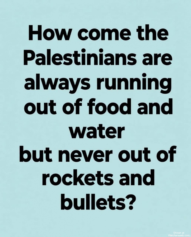 I'm Curious Too? #0