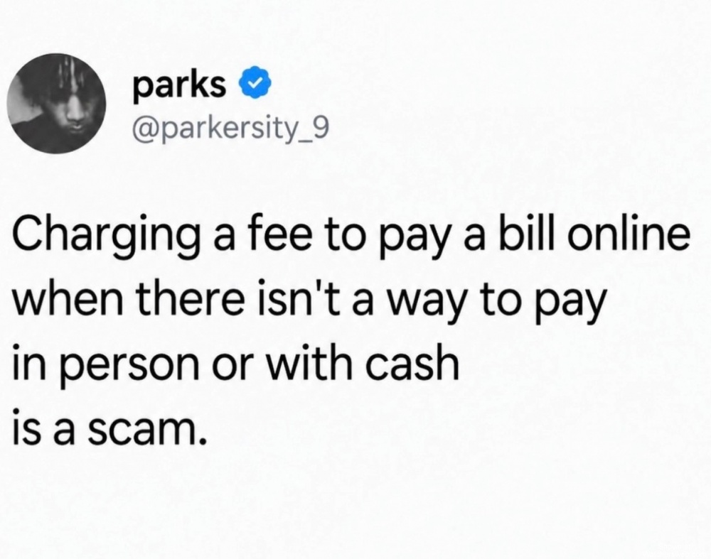 100% #0