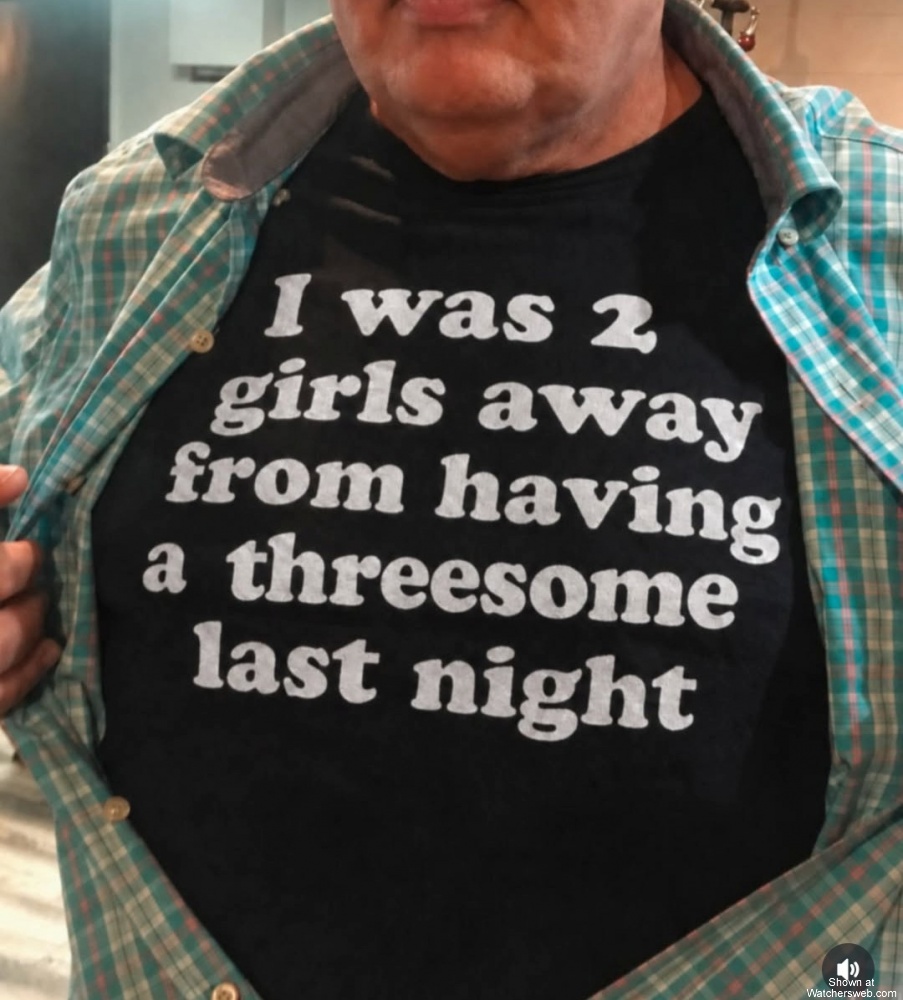 2 Girls Away #0