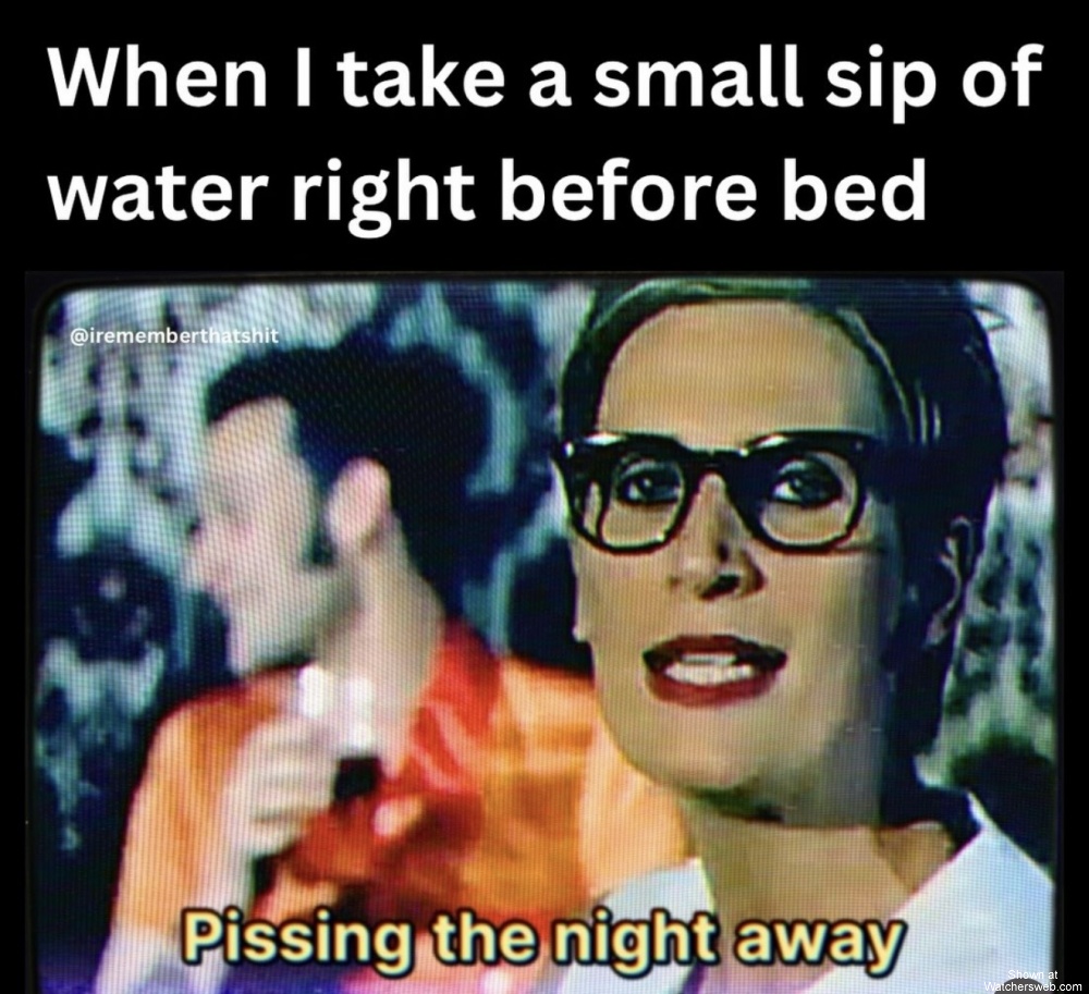 Small Sip #0
