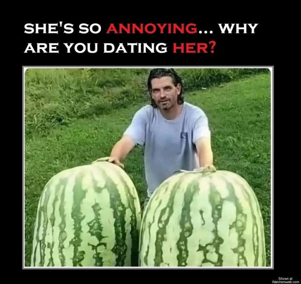 She’s So Annoying #0