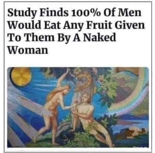 100% #0