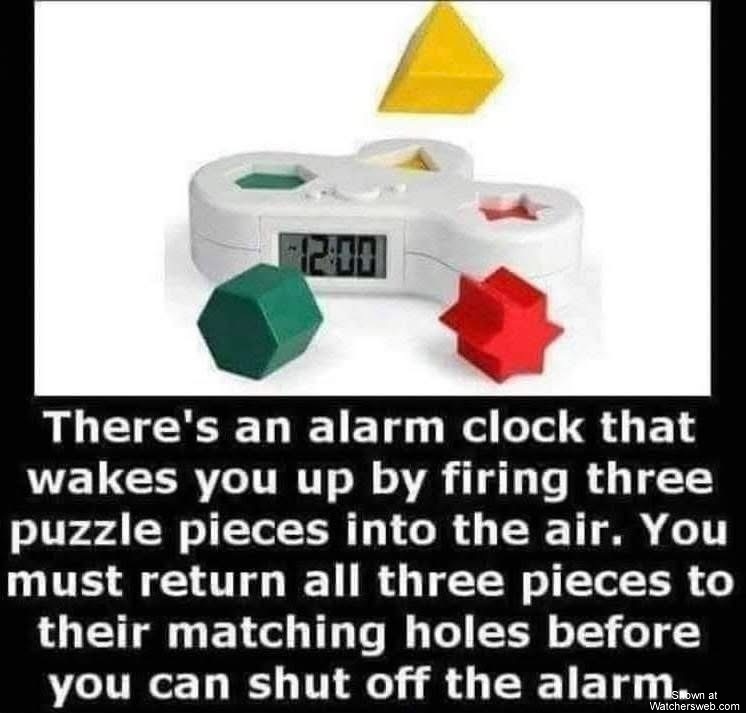 A Necessity For Some #0