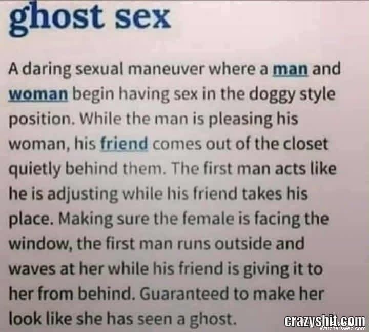 Going To Try That #0