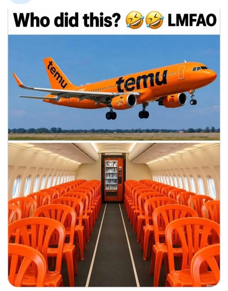 Temu #0