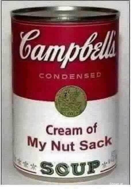 Not Eating That #0