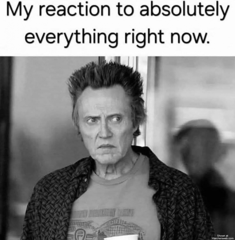 Reaction #0