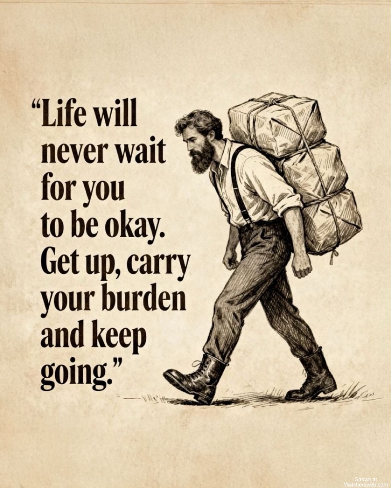 Life #0