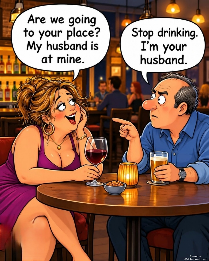Stop Drinking #0