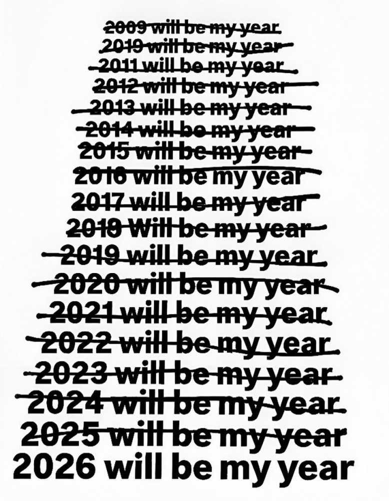 2026 #0