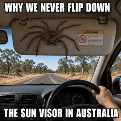 Australia