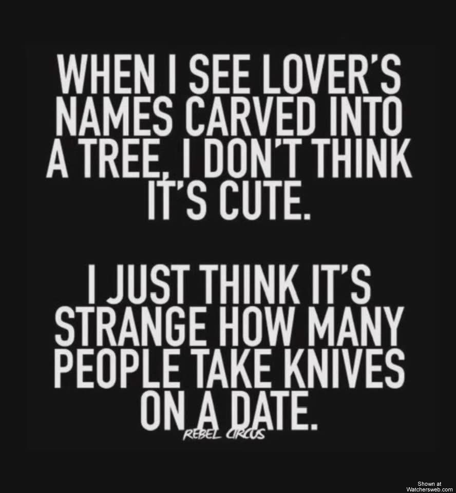 Good Point #0