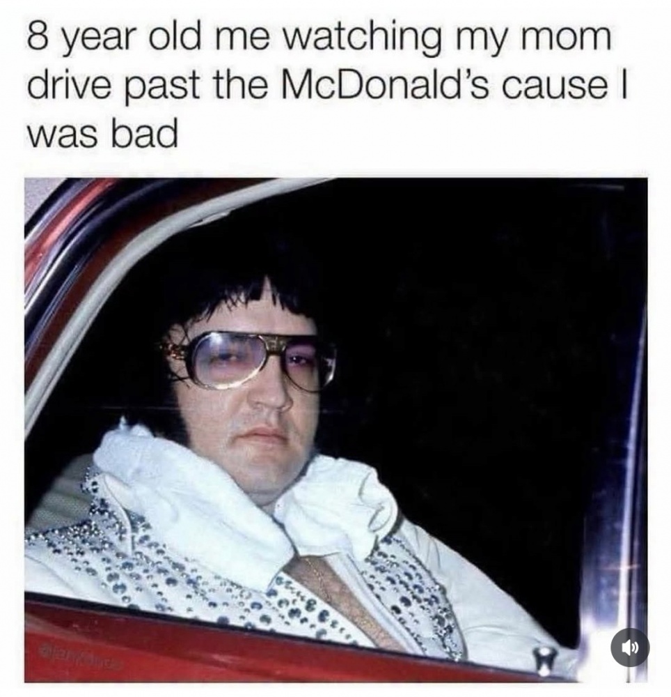 I Was Bad #0
