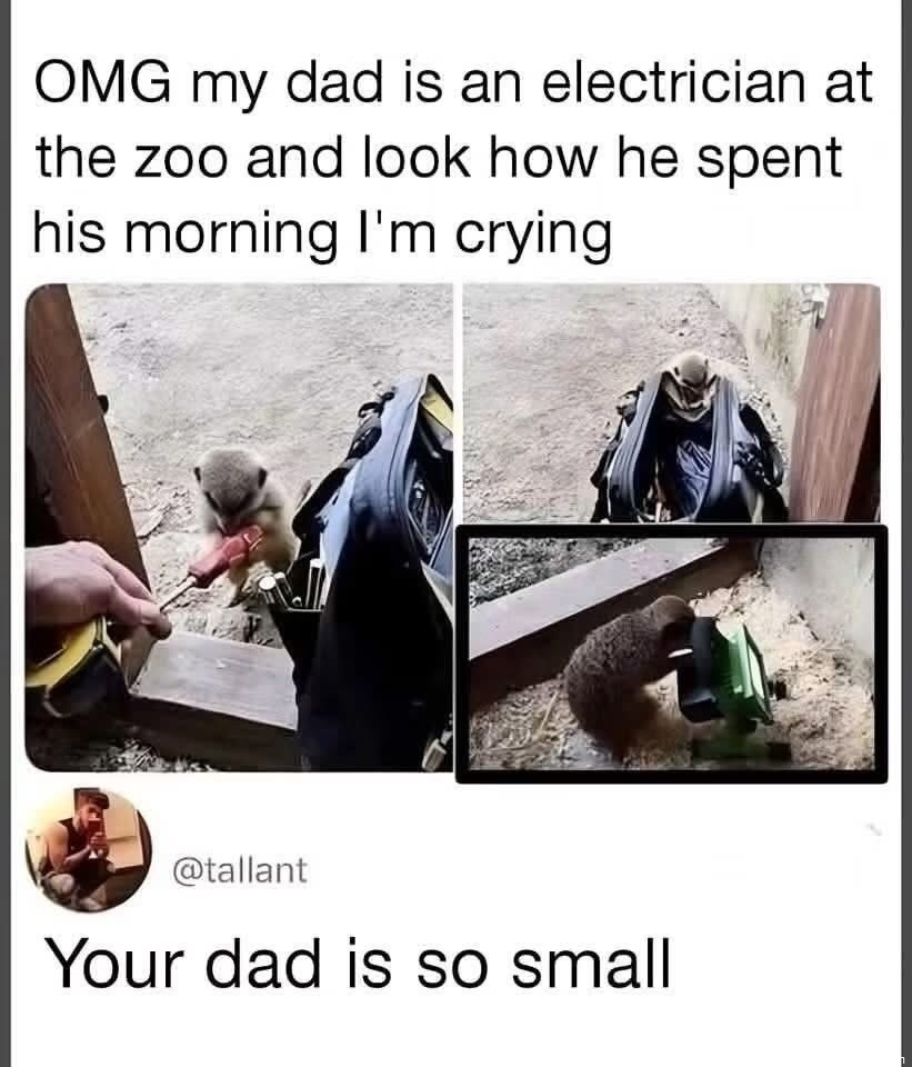 I’m Crying #0