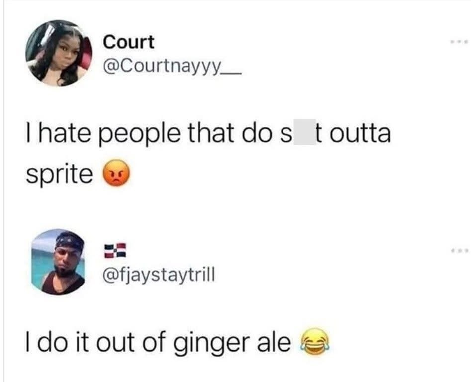 Sprite #0