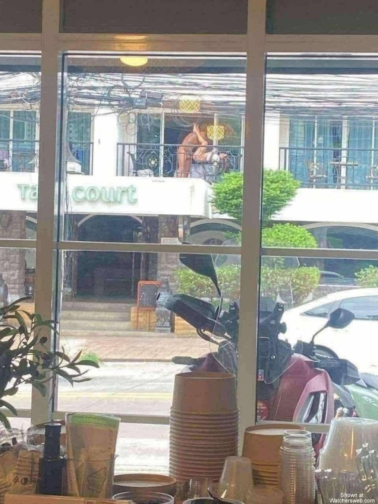 See My Bike Hahaha #0