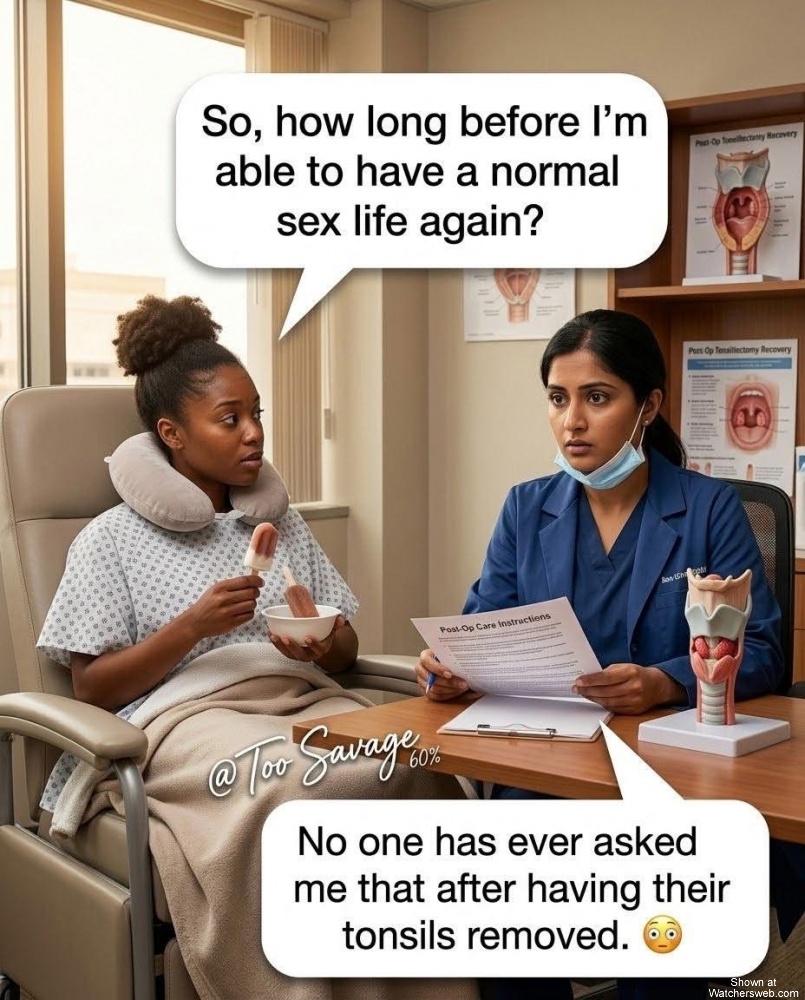 Reasonable question #0