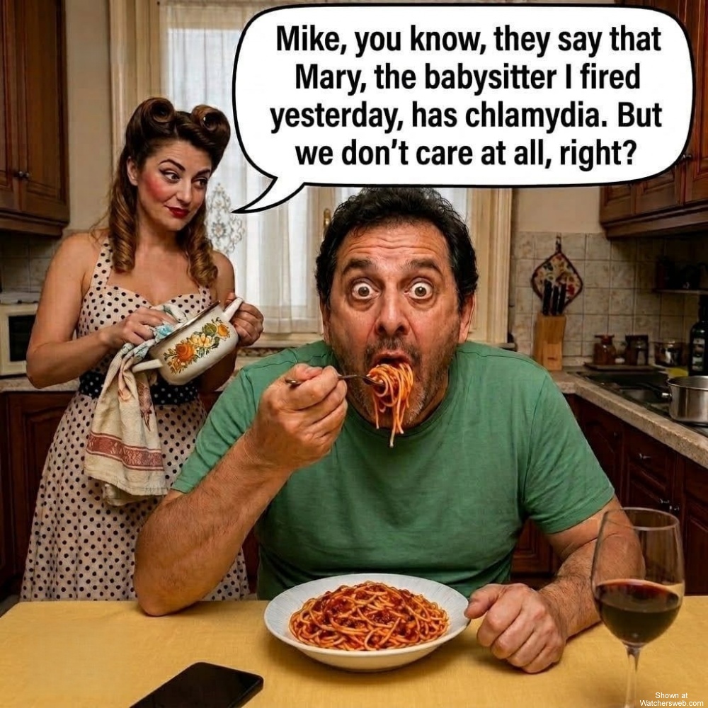 Chlamydia #0