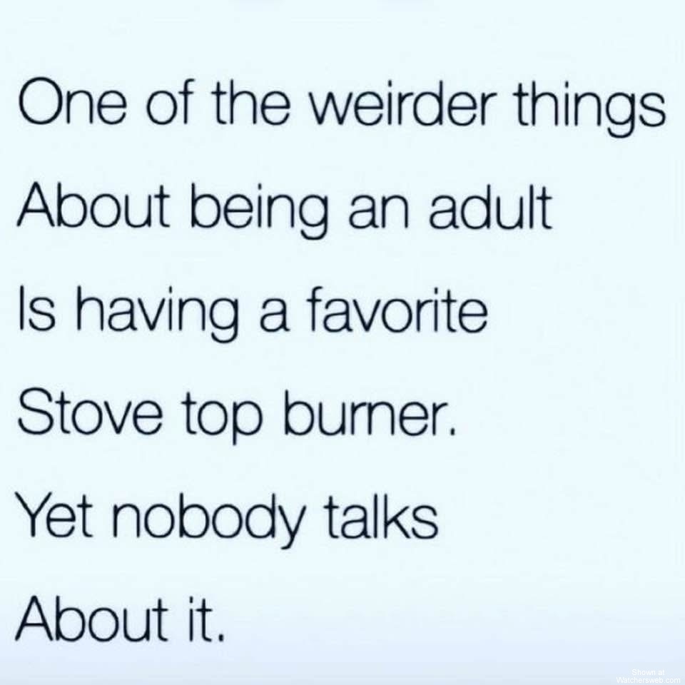 Adulting #0