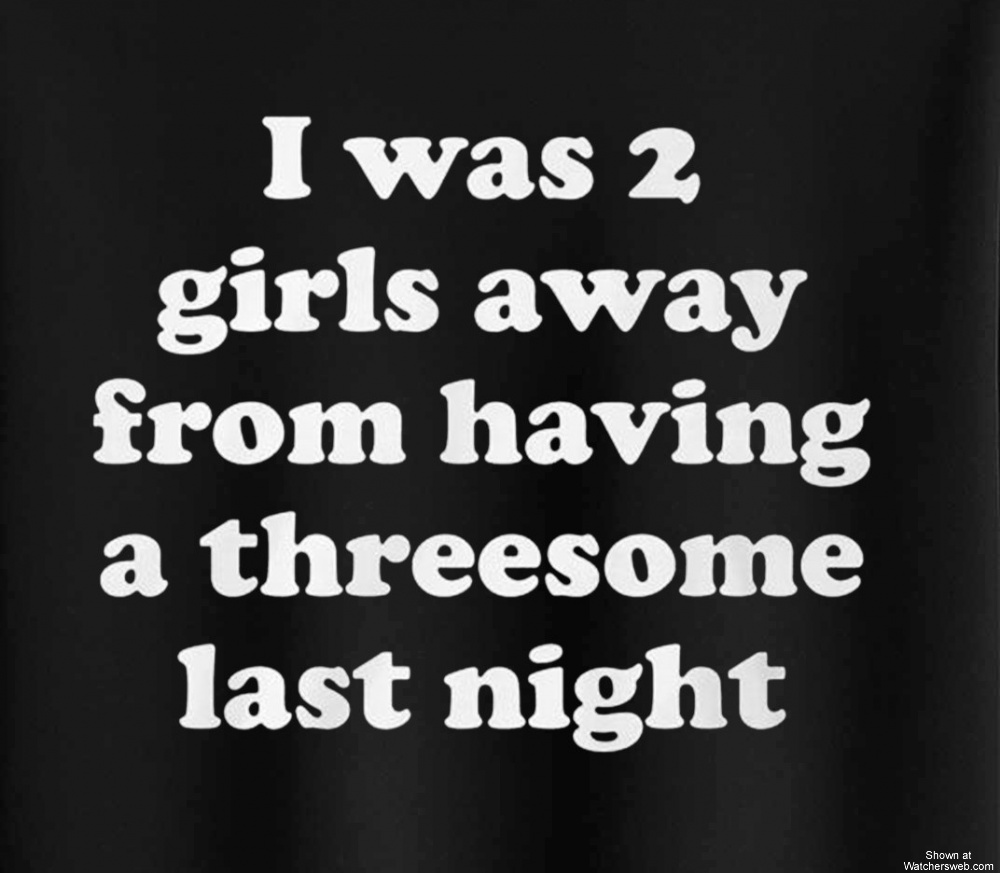 Two Girls Away #0