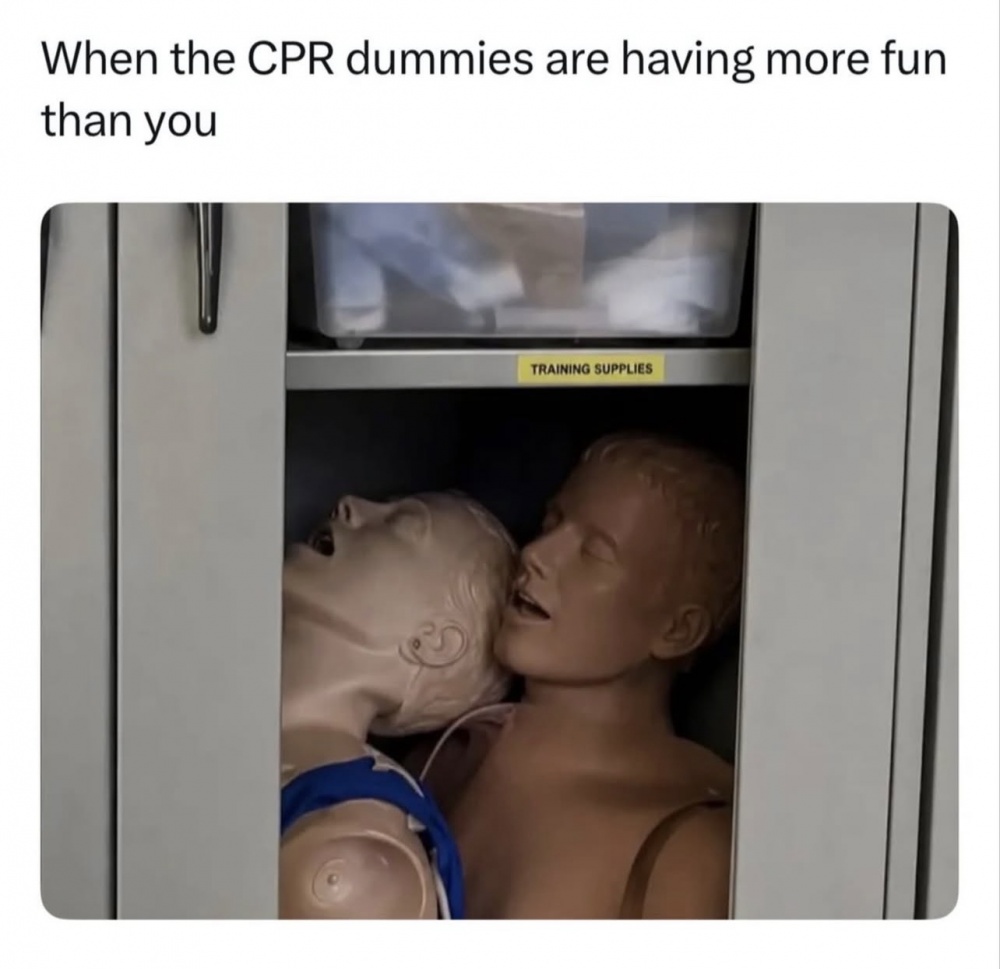 Looks Fun #0