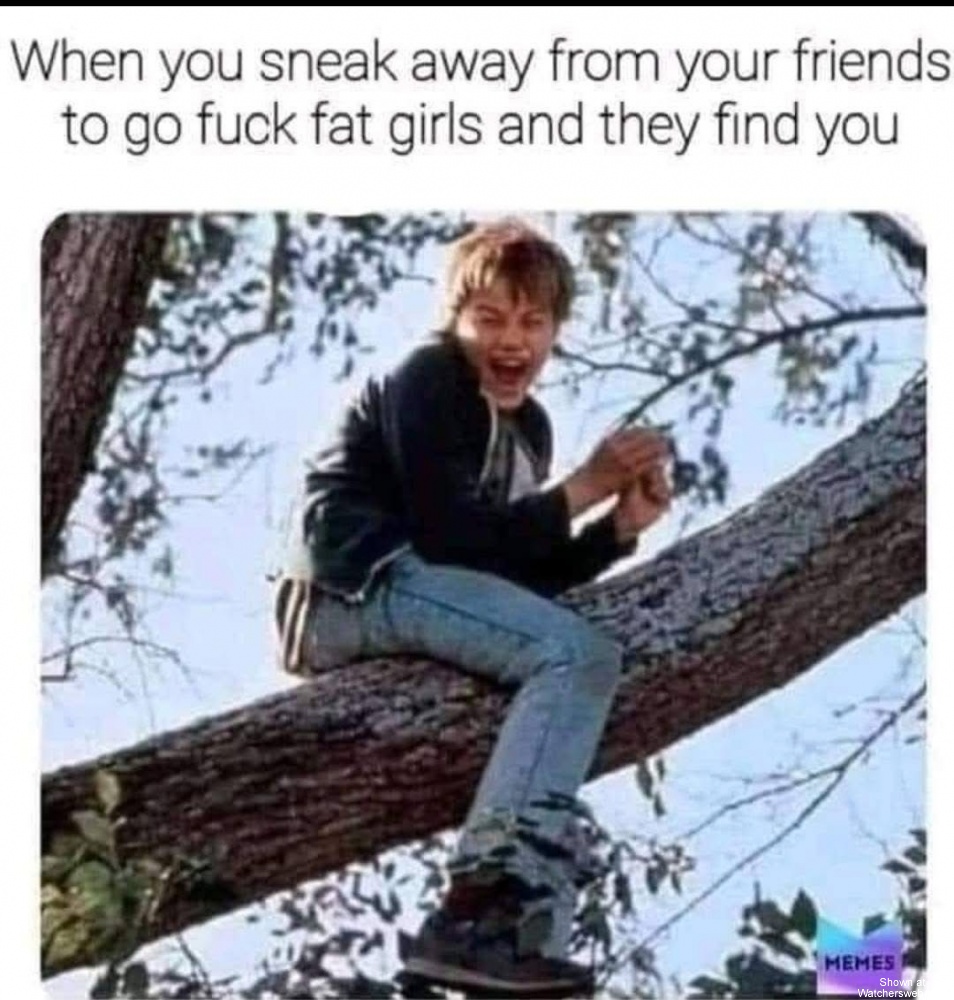We All Been There #0