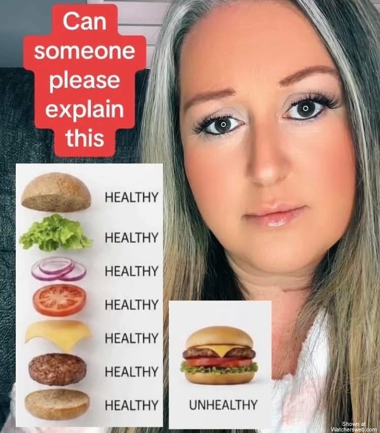How? #0