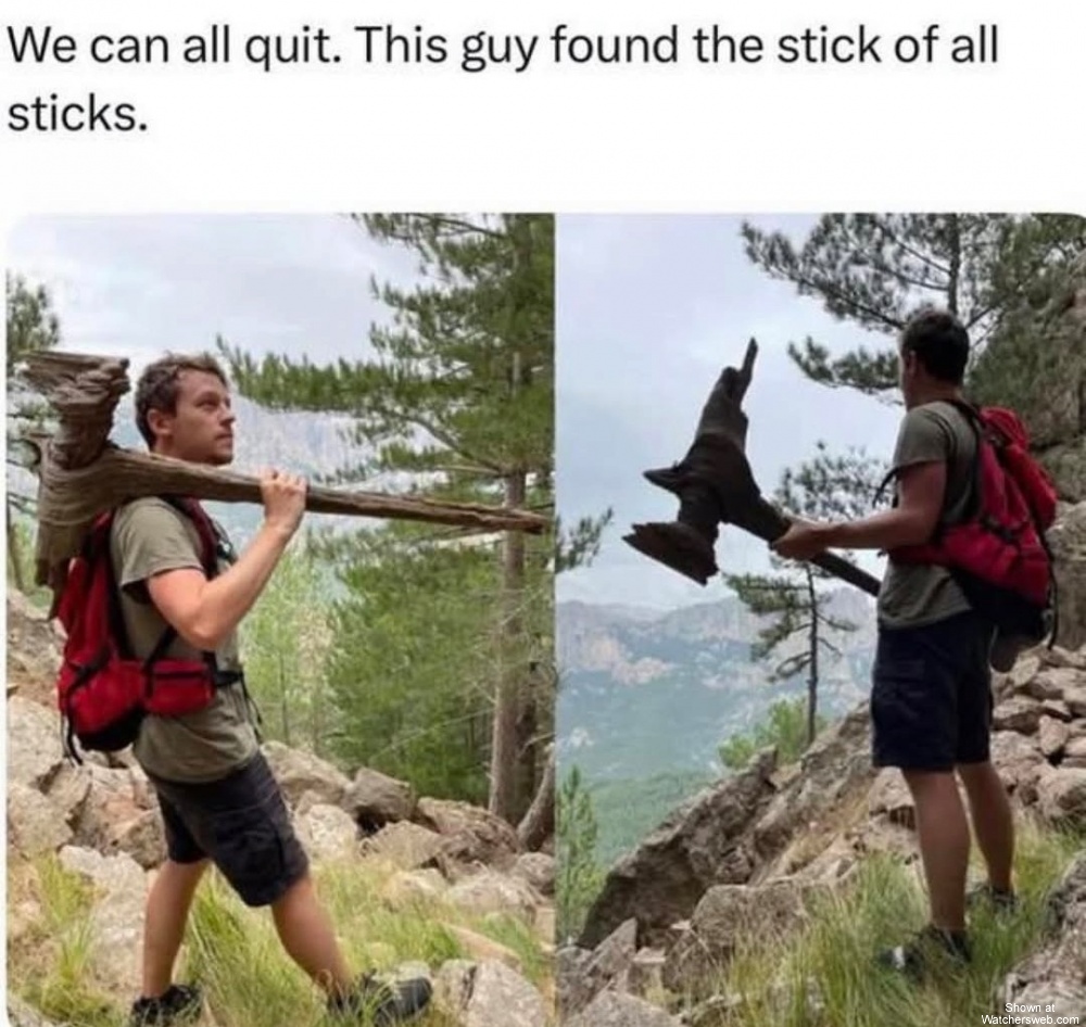 All Quit #0