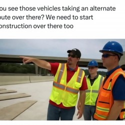 Start Construction