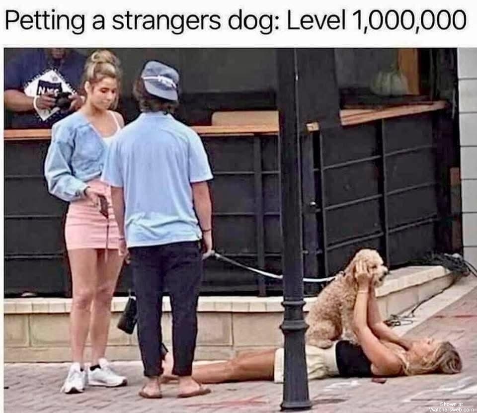 Level 1000000 #0