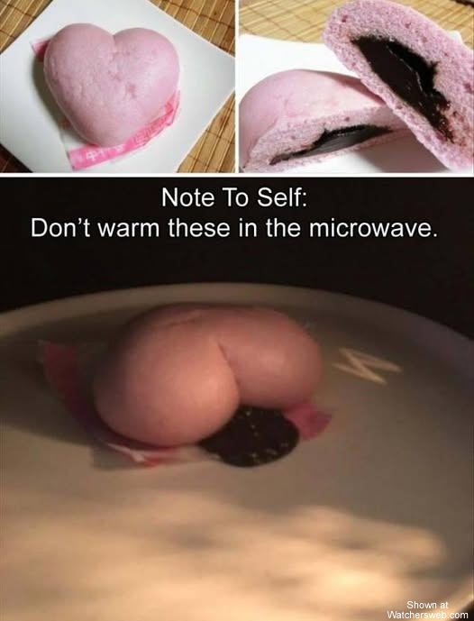 Warning #0