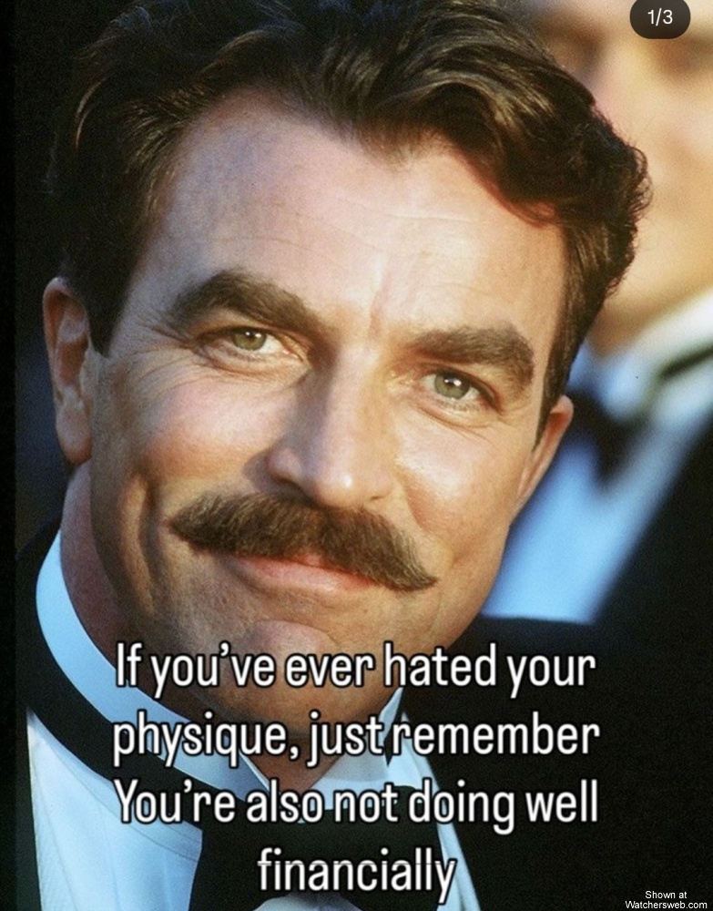 Just Remember #0